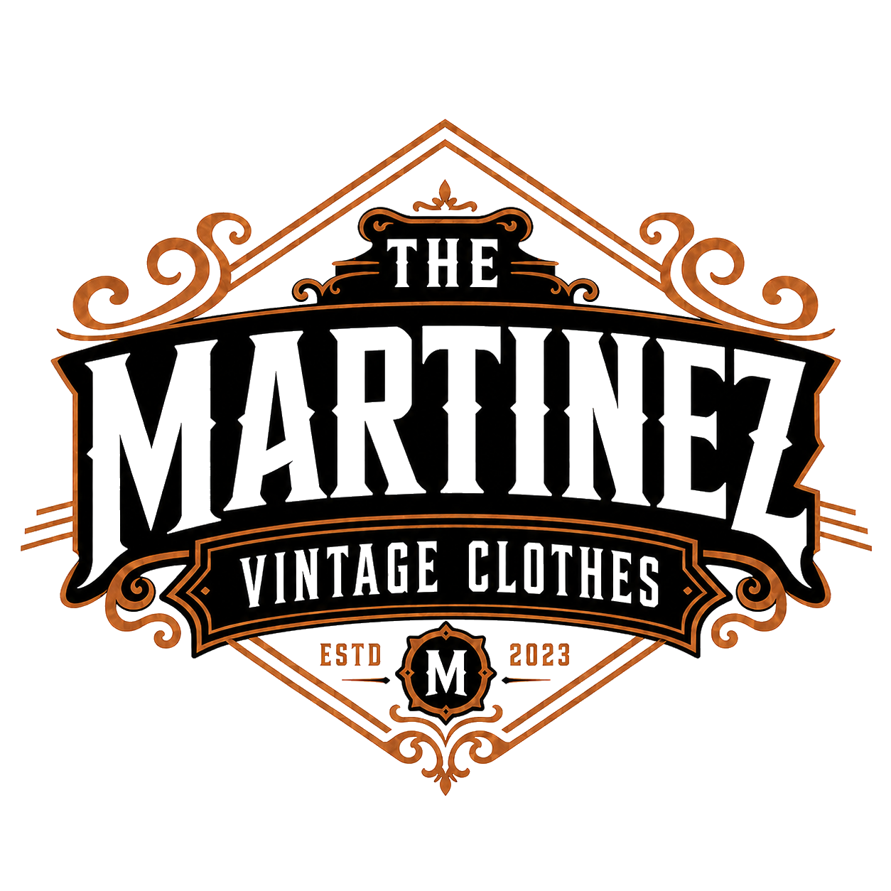 Brand Logo